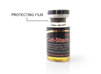 protext film